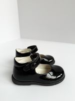 Кожаные туфли Primigi, 23