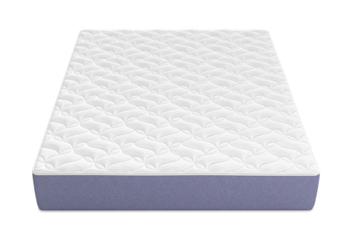 Матрас КВАДРО Лидер 200*160