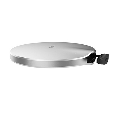 Твердотельный диск 120GB Silicon Power Bolt B80, External, USB 3.1 [R/W - 500/450 MB/s]