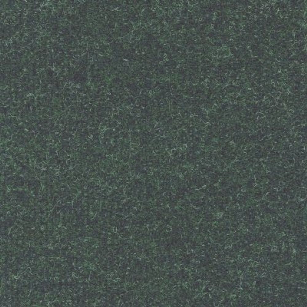 Резина Varegem 624 Рулон