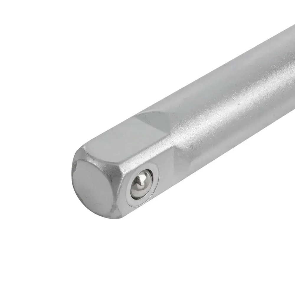 Удлинители с Т-образным воротком 1/2'', набор 3пр. Baum Auto##BaumAuto BM-3022K