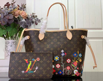 Сумка Louis Vuitton