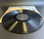 Jiri Malasek ‎– Romanticky Klavir Jiriho Malaska. Виниловая пластинка 12 дюймов. Czechoslovakia - Panton - Jazz