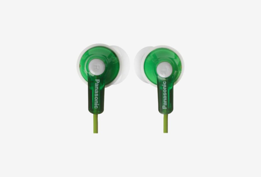 Panasonic RP-HJE118GUG_0226709105850