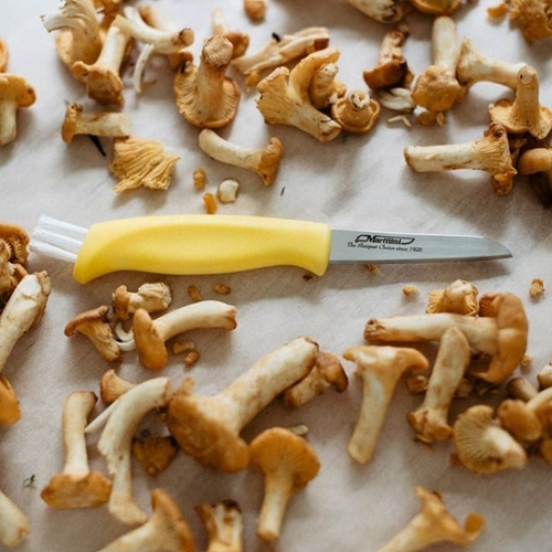 Нож MARTTIINI Mushroom