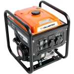 VILLARTEC GI 328 генератор бензиновый инверторный