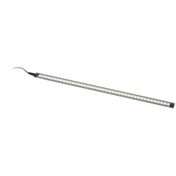 ЭРА Модульный светильник LM-5-840-A1-addl