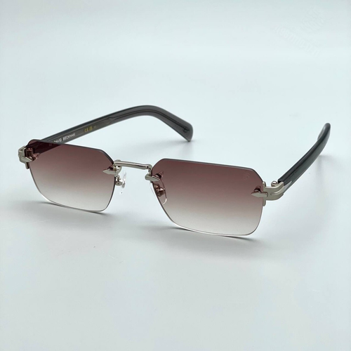 Солнцезащитные очки David Beckham