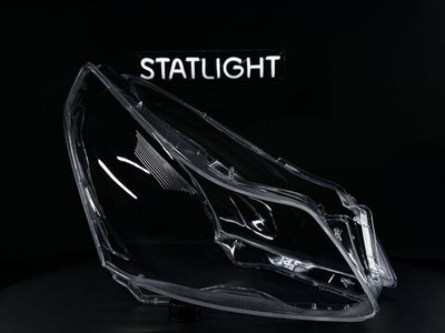 Комплект стекол Infiniti G37 4 2006-2010