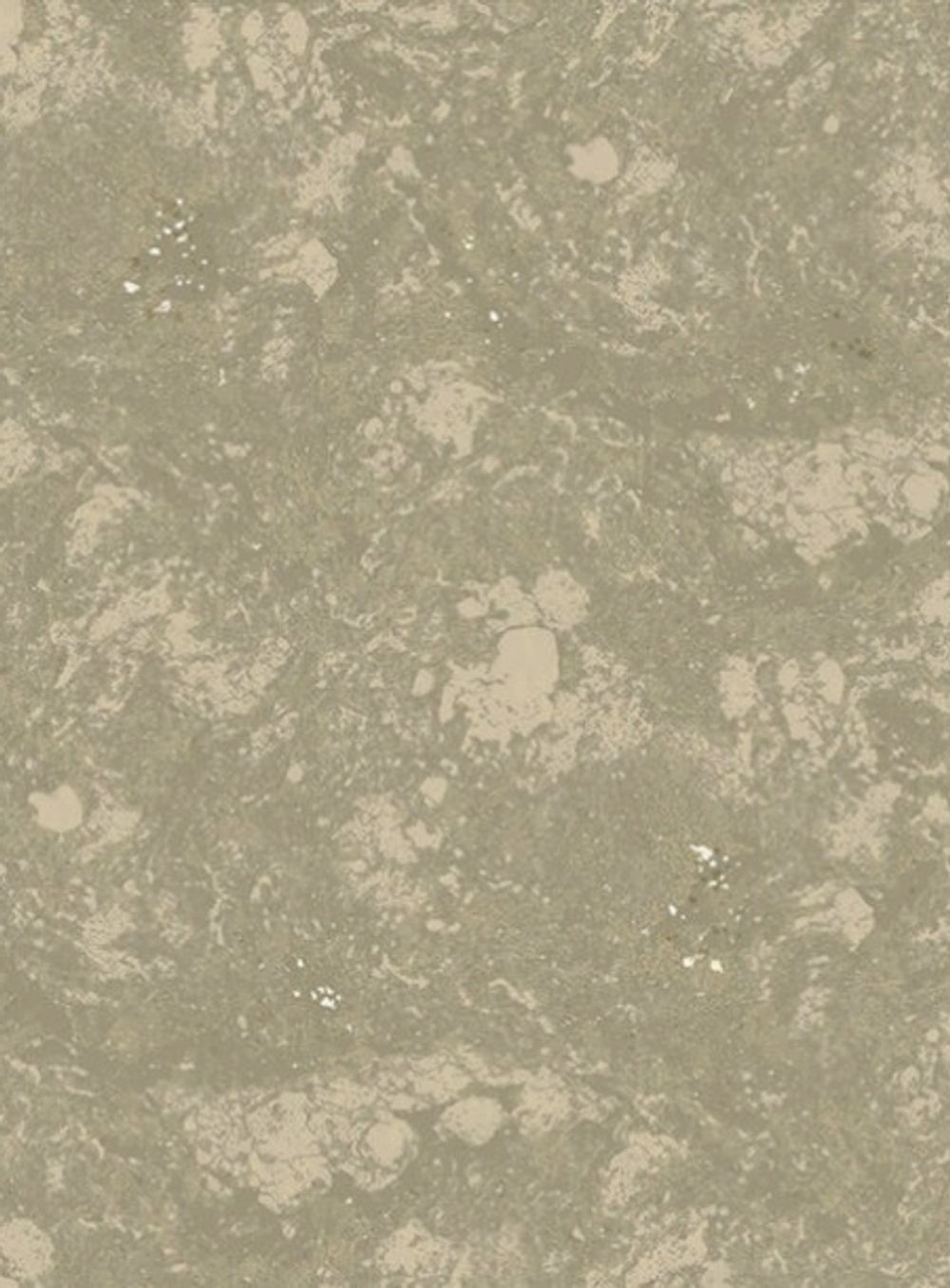 Римини-фон - 62 коричневая