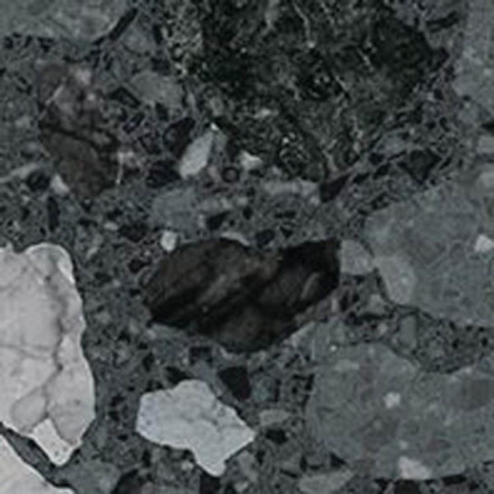 ВСТАВКА NIZA TACO BASTIA NEGRO 4X4