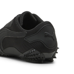 Кроссовки PUMA Mostro OG Prime
