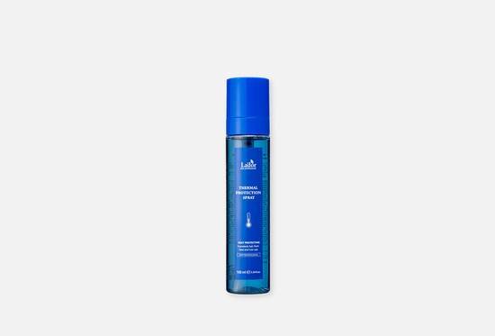 Lador Термозащитный мист-спрей для волос с аминокислотами Lador Thermal Protection Spray