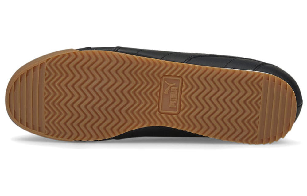 PUMA Turino Fsl
