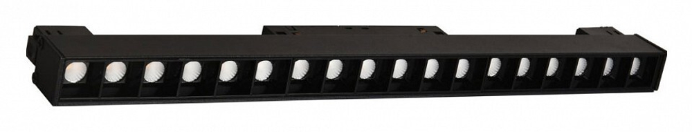Трековый светильник Loft it T005-18