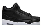 Кроссовки Jordan Air Jordan 3 Retro Cyber Monday (2016)
