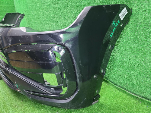 Бампер передний VW Teramont X (2021-2023)