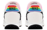 Кроссовки Nike Air Tailwind Be True