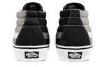 Vans Sk8