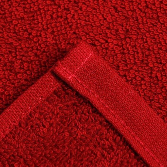 Банный подарочный набор для папы, новогодний, 7 предметов