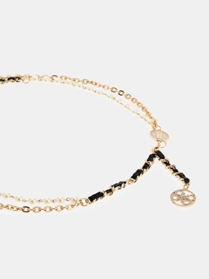 Ремень  женский GUESS