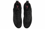 Кроссовки Jordan Air Jordan 37 Pf