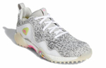 Кроссовки Adidas Codechaos 21 Primeblue (Женская размерная сетка)