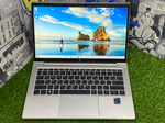 Ноутбук HP 13.3" i5-1135G7/Intel Iris Xe/16GB/512GB/ EliteBook 830 G8[56c38ec]/Windows 10