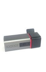 Видеорегистратор в автомобиль FullHD/Wi-Fi XPX P30Pro