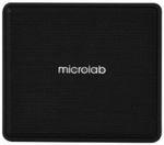 Microlab D15 черный
