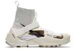 Кроссовки Mmw X Nike Free Trainer 3.0 (Женская размерная сетка)
