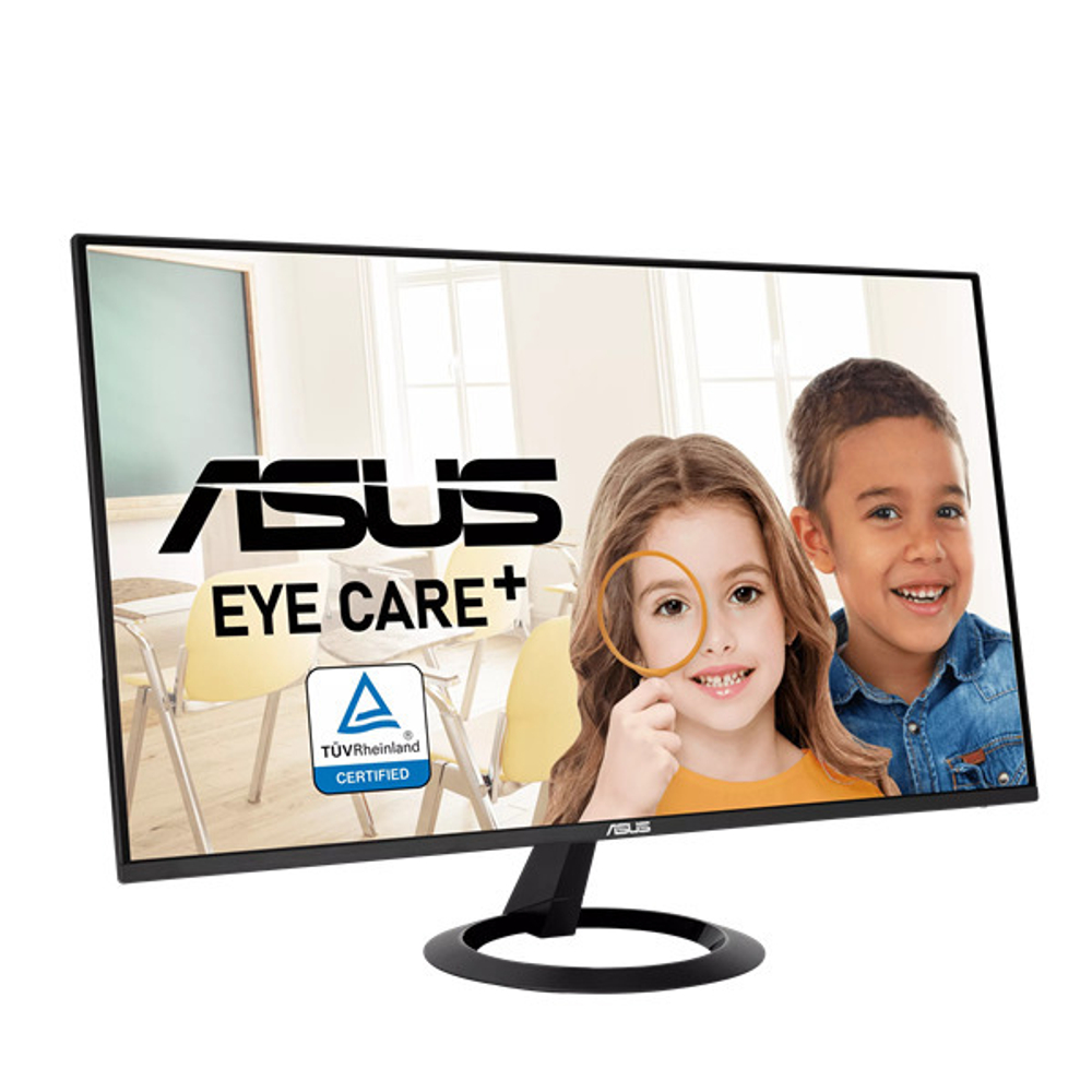 Монитор 23,8" ASUS VZ24EHF