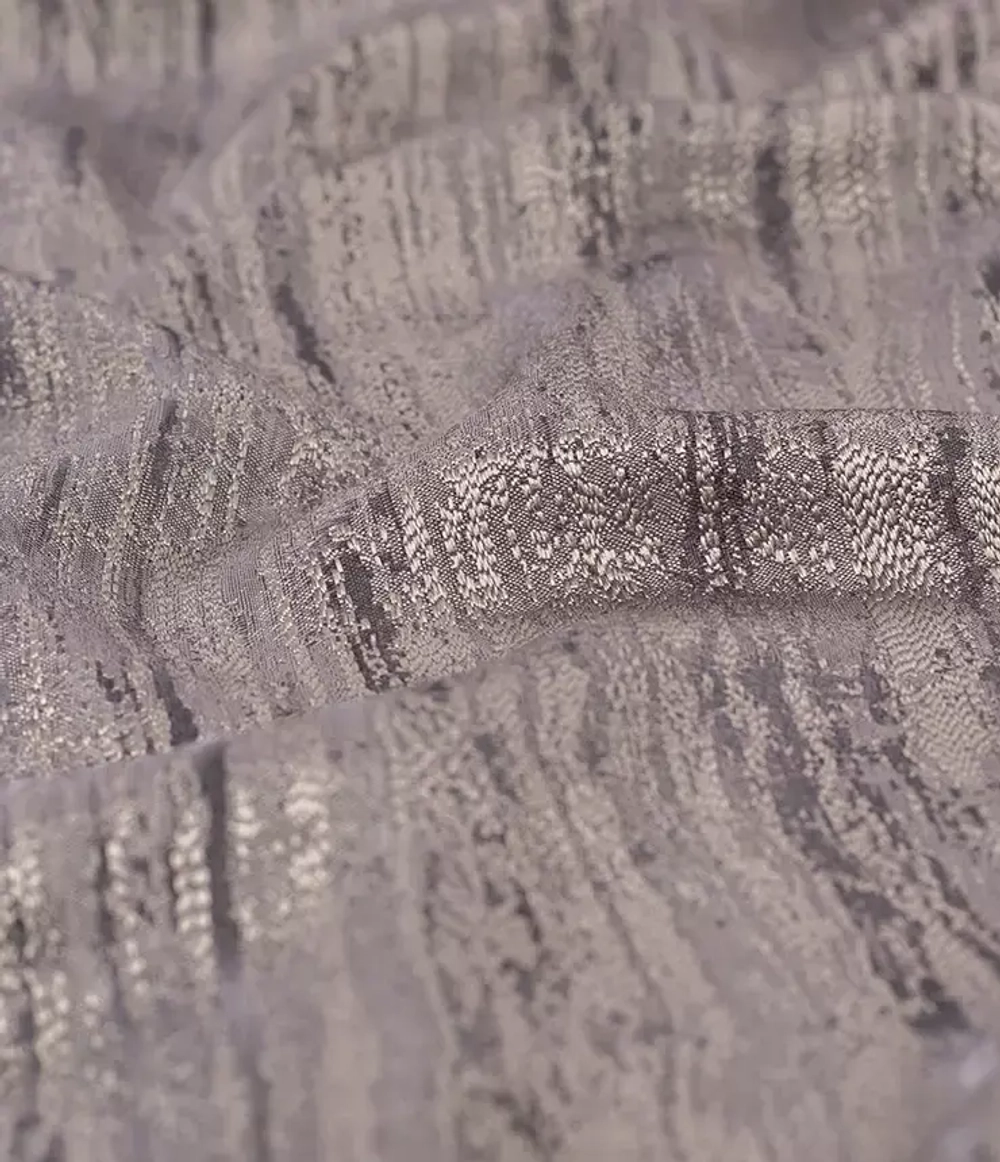 Штора Legrand Аврора 1500х2800 мм