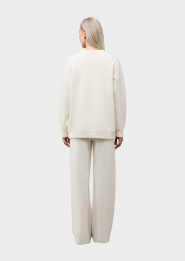 Джемпер VERY NEAT