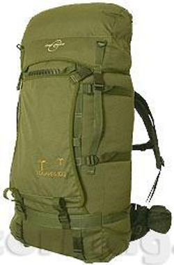 Снаряжение Туарег 100