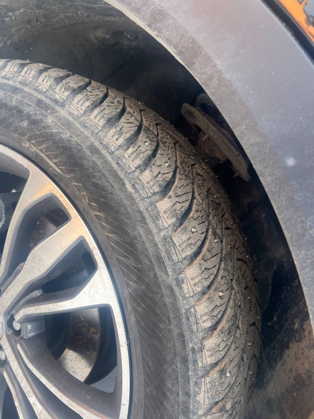 Haval F7 Premium 2.0 7DCT 4WD