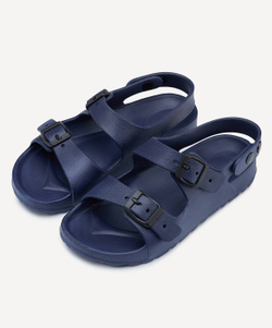 Пантолеты Swash Navy, для мальчиков, р. 30-35, детский
