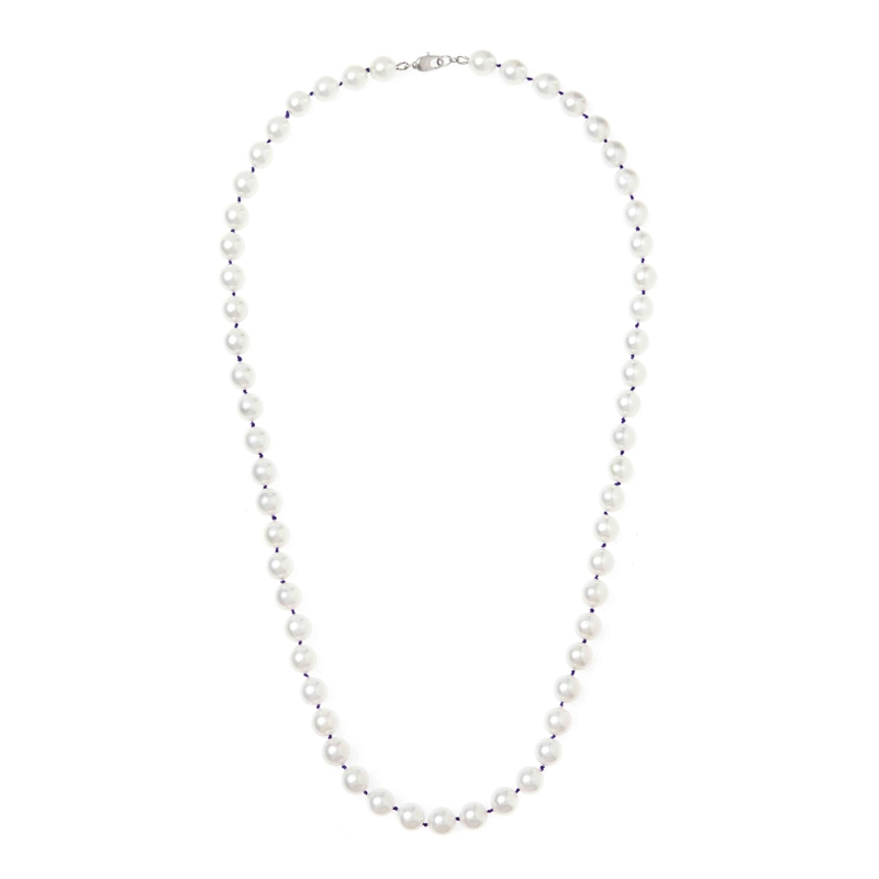 Колье Правильная Основа