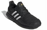 Кроссовки Adidas Ultraboost Dna