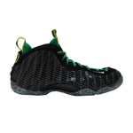 Кроссовки Nike Foamposite One "Oregon Ducks"