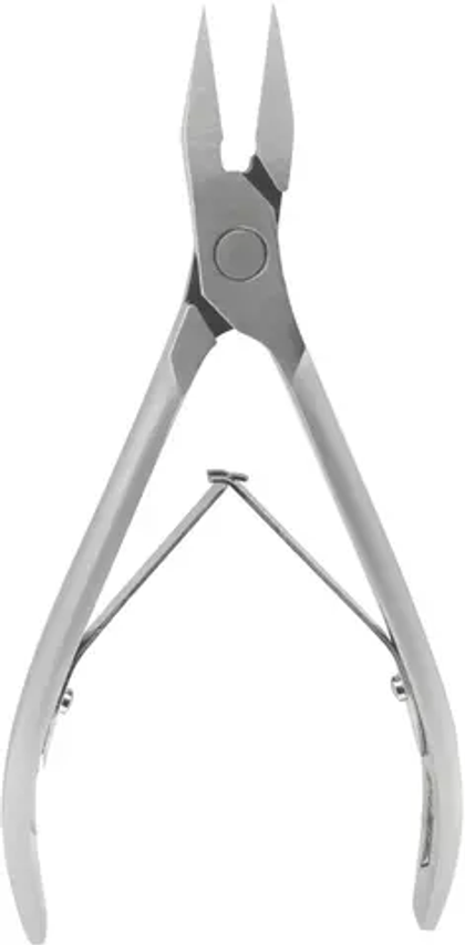 Кусачки для педикюра Nippon Nippers NP-06
