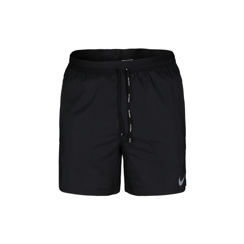 Шорты Nike Dri-FIT Flex Stride, CJ5477-010