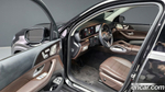 Mercedes-Benz GLE-Class W167 GLE350e 4MATIC (05.2022)