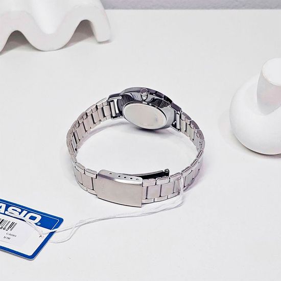 Наручные часы Casio TP-VT03D-3BDF