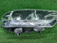 Фара правая BMW 3er F30 (2015-2020) LED В сборе
