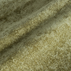 Велюр Boho (Бохо) 08