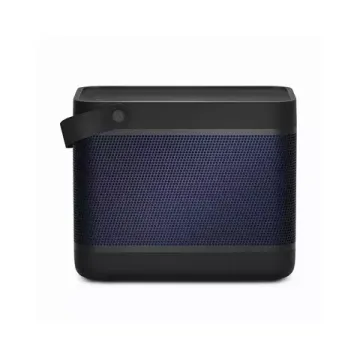 Портативная колонка Bang & Olufsen Beolit 20 Black Anthracite