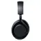 Shure Aonic 50 Gen 2 Black
