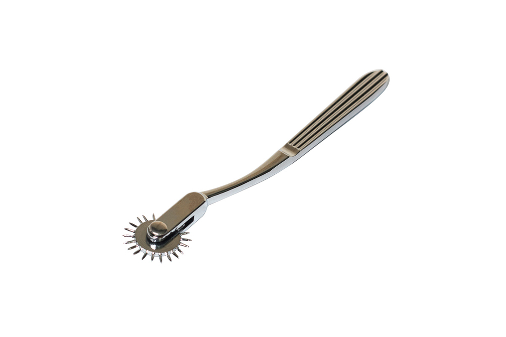 Колесо Вартенберга Party Hard Please Me 1161-01lola