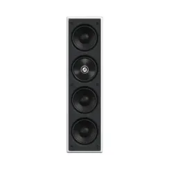 KEF Ci4100QL White